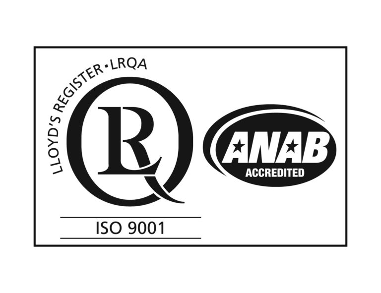 ISO-9001-with-ANAB - Medical Precision Plastics, Inc.