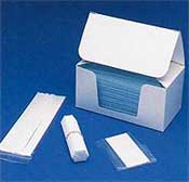 packaging - Medical Precision Plastics, Inc.