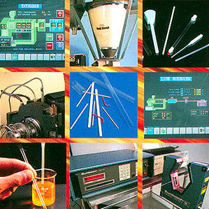 6pixagain 6pixagain